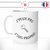 mug-tasse-j'peux-pas-j'suis-proprio-proprietaire-credit-achat-immobilier-fun-humour-original-mugs-tasses-café-thé-idée-cadeau-personnalisée