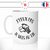 mug-tasse-j'peux-pas-j'vais-au-tire-arme-a-feu-fusil-22-carabine-cible-fun-humour-original-mugs-tasses-café-thé-idée-cadeau-personnalisée