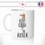 mug-tasse-keep-calm-et-va-boxer-gant-animal-parresseux-boxe-combat-sport-fun-humour-original-tasses-café-thé-idée-cadeau-personnalisée-min