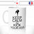 mug-tasse-keep-calm-i'll-kick-your-ass-boxe-thai-combat-sport-fun-humour-original-tasses-café-thé-idée-cadeau-personnalisée-min