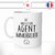 mug-tasse-le-meilleur-agent-immobilier-vendeur-crédit-logement-métier-fun-humour-original-tasses-café-thé-idée-cadeau-personnalisée-min
