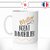 mug-tasse-meilleure-agent-immobilier-vendeur-crédit-logement-métier-fun-humour-original-tasses-café-thé-idée-cadeau-personnalisée-min
