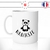 mug-tasse-namaste-yoga-pose-lotus-panda-animal-mignon-passion-fun-humour-original-café-thé-idée-cadeau-prénom-personnalisable