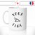 mug-tasse-yoga-time-lapin-sport-namasté-cobra-pause-fun-humour-original-mugs-tasses-café-thé-idée-cadeau-personnalisée-min