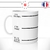mug-tasse-niveau-de-café-matin-reveil-j'ai-le-temps-je-suis-en-retard-fun-humour-original-mugs-tasses-café-thé-idée-cadeau-personnalisée