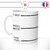 mug-tasse-niveau-de-café-matin-reveil-ta-gueule-tu-parles-trop-fort-fun-humour-original-mugs-tasses-café-thé-idée-cadeau-personnalisée