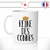 mug-tasse-reine-des-connes-femme-connasse-couronne-fun-humour-original-mugs-tasses-café-thé-idée-cadeau-personnalisée