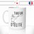 mug-tasse-tireur-d'élite-tirer-fusil-arme-tire-passion-carabine-chasse-fun-humour-original-mugs-tasses-café-thé-idée-cadeau-personnalisée-min