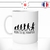 mug-tasse-born-to-be-pompier-fireman-volontaire-metier-evolution-de-l'homme-fun-café-thé-idée-cadeau-originale-personnalisée-min