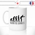 mug-tasse-born-to-boules-petanques-bouliste-sport-humour-evolution-de-l'homme-fun-café-thé-idée-cadeau-originale-personnalisée-min