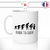 mug-tasse-born-to-geek-pc-gamer-gaming-ordinateur-humour-evolution-de-l'homme-fun-café-thé-idée-cadeau-originale-personnalisée
