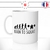 mug-tasse-born-to-squat-fitness-sport-musculation-passion-jambes-evolution-de-l'homme-fun-café-thé-idée-cadeau-originale-personnalisée