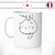 ref39 chat
