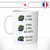 mug-tasse-gamer-geek-jeux-video-pc-wow-farm-world-buffs-raid-humour-fun-café-thé-idée-cadeau-originale-personnalisée