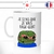 mug-tasse-geek-gamer-jeu-video-gaming-je-vais-rage-quit-pepe-frog-meme-wow-pc-humour-fun-café-thé-idée-cadeau-originale-personnalisée
