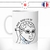 mug-tasse-meme-internet-visage-dessin-cerveau-rageux-lunettes-calme-masque-humour-fun-café-thé-idée-cadeau-originale-personnalisée-min