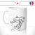 mug-tasse-meme-internet-visage-dessincerveau-velo-ding-ding-debile-humour-fun-café-thé-idée-cadeau-originale-personnalisée-min