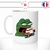 mug-tasse-meme-pepe-the-frog-world-buffs-wow-geek-gamer-jeux-video-pc-humour-fun-café-thé-idée-cadeau-originale-personnalisée