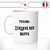 mug-tasse-esclave-des-buffs-gilde-jeux-video-pc-gamer-wow-humour-fun-café-thé-idée-cadeau-originale-prenom-personnalisable-pseudo-min