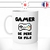 mug-tasse-gamer-de-pere-en-fils-manette-jeux-video-game-console-humour-fun-café-thé-idée-cadeau-originale-personnalisée