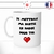 mug-tasse-gamer-coeur-pixels-partie-en-pause-pour-toi-gaming-jeux-video-pc-humour-fun-café-thé-idée-cadeau-originale-personnalisée-min