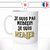 mug-tasse-gamer-pas-medecin-healer-heal-perso-wow-gaming-jeux-video-pc-humour-fun-café-thé-idée-cadeau-originale-personnalisée