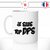 mug-tasse-geek-gamer-jeu-video-gaming-je-suis-top-dps-wow-pc-humour-fun-café-thé-idée-cadeau-originale-personnalisée