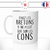 mug-tasse-chez-les-bretons-il-ne-pleut-que-sur-les-cons-pluie-france-drole-bretagne-fun-café-thé-idée-cadeau-originale-personnalisée-min