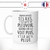 mug-tasse-dicton-breton-citation-bretonne-bretagne-pluies-iles-mauvais-temps-humour-fun-café-thé-idée-cadeau-originale-personnalisée-min