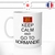 mug-tasse-keep-calm-and-go-to-normandie-normand-drapeau-france-nord-region-humour-fun-café-thé-idée-cadeau-originale-personnalisée-min