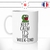 mug-tasse-keep-calm-week-end-pepe-the-frog-meme-geek-humour-fun-café-thé-idée-cadeau-originale-personnalisée-min