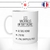 mug-tasse-les-vacances-en-bretagne-apero-bu-je-me-rappelle-plus-breton-buvette-humour-fun-café-thé-idée-cadeau-originale-personnalisée