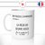 mug-tasse-phobie-beurre-doux-breton-bretagne-humour-drole-salé-cristaux-nord-france-fun-café-thé-idée-cadeau-originale-personnalisée