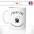 mug-tasse-je-peux-pas-c'est-trop-injuste-calimero-dessin-animé-humour-fun-café-thé-idée-cadeau-originale-personnalisée