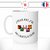 mug-tasse-je-peux-pas-j'ai-mes-buffs-a-faire-gamer-wow-jeu-video-pc-serveur-humour-fun-café-thé-idée-cadeau-originale-personnalisée