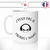 mug-tasse-je-peux-pas-je-prends-laggro-gamer-wow-jeu-video-pc-serveur-humour-fun-café-thé-idée-cadeau-originale-personnalisée