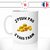 mug-tasse-je-peux-pas-je-vais-farm-gamer-wow-jeu-video-pc-serveur-humour-fun-café-thé-idée-cadeau-originale-personnalisée