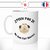 mug-tasse-je-peux-pas-j'me-suis-fait-dispell-gamer-wow-heux-video-pc-serveur-humour-fun-café-thé-idée-cadeau-originale-personnalisée-min