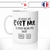 mug-tasse-la-vraie-vie-c'est-nul-tu-peux-pas-faire-control-z-clavier-ordinateur-retour-geek-fun-café-thé-idée-cadeau-originale-personnalisée-min