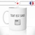 mug-tasse-tout-est-sous-control-ctrl-touche-clavier-geek-informaticien-drole-humour-fun-café-thé-idée-cadeau-originale-personnalisée-min