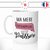 mug-tasse-ma-mere-la-meilleure-patissiere-patisserie-metier-femme-maman-humour-fun-café-thé-idée-cadeau-originale-personnalisée-min