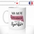 mug-tasse-ma-mere-la-meilleure-sportive-musculation-sport-passion-femme-maman-humour-fun-café-thé-idée-cadeau-originale-personnalisée-min