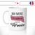 mug-tasse-ma-mere-la-meilleure-veterinaire-docteur-animaux-femme-maman-humour-fun-café-thé-idée-cadeau-originale-personnalisée-min