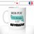 mug-tasse-mon-pere-hero-bodybuilder-musculation-sport-metier-papa-fete-travail-humour-fun-café-thé-idée-cadeau-originale-personnalisée
