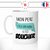 mug-tasse-mon-pere-hero-boucher-metier-papa-fete-peres-travail-humour-fun-café-thé-idée-cadeau-originale-personnalisée