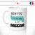mug-tasse-mon-pere-hero-chasseur-chasse-homme-metier-papa-fete-travail-humour-fun-café-thé-idée-cadeau-originale-personnalisée-min