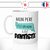 mug-tasse-mon-pere-hero-dentiste-medecin-homme-metier-papa-fete-travail-humour-fun-café-thé-idée-cadeau-originale-personnalisée-min