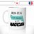 mug-tasse-mon-pere-hero-magicien-magie-homme-metier-papa-fete-travail-humour-fun-café-thé-idée-cadeau-originale-personnalisée-min