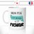 mug-tasse-mon-pere-hero-pecheur-peche-homme-metier-papa-fete-travail-humour-fun-café-thé-idée-cadeau-originale-personnalisée-min