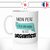 mug-tasse-mon-pere-hero-urgentiste-hopital-homme-metier-papa-fete-travail-humour-fun-café-thé-idée-cadeau-originale-personnalisée-min